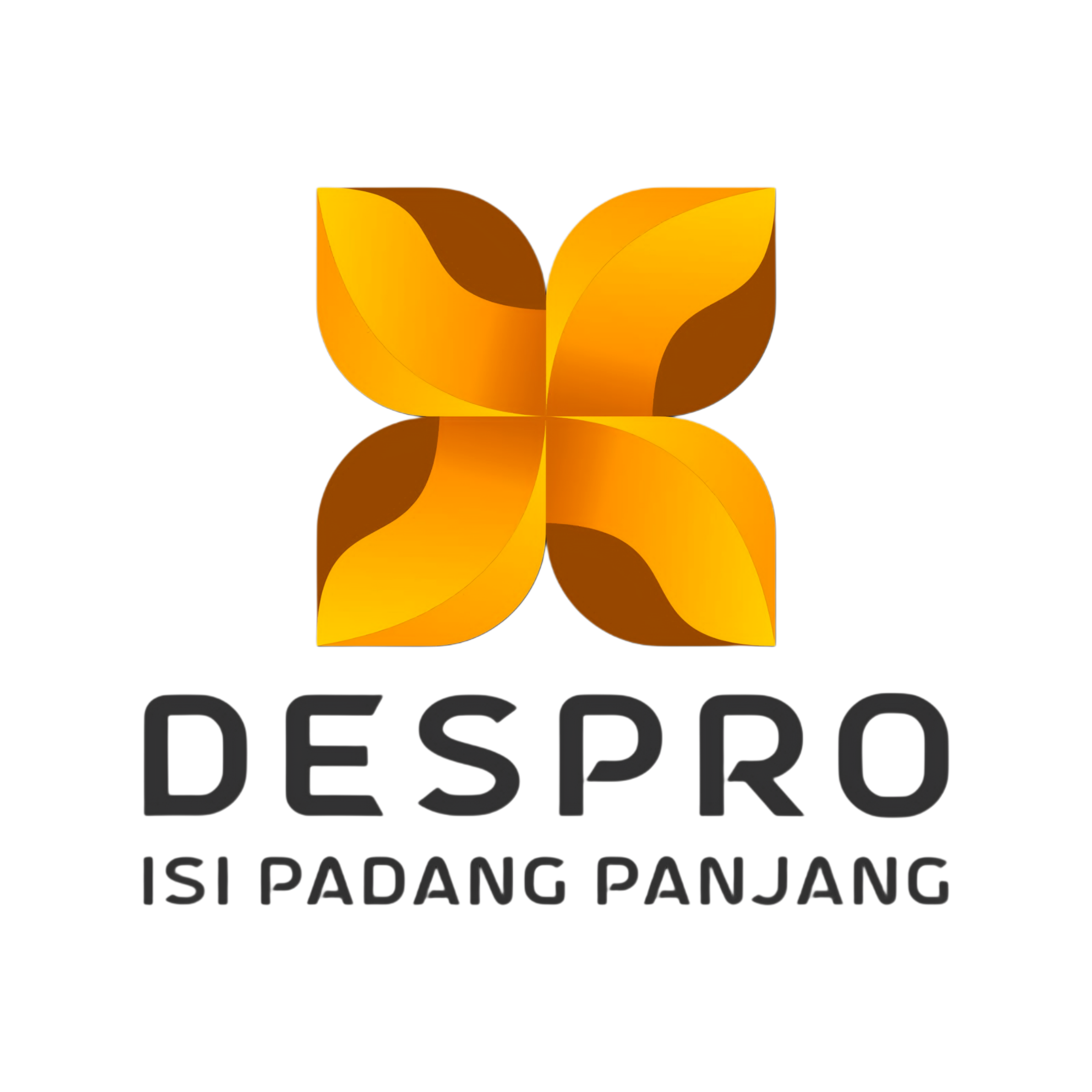 Desain Produk