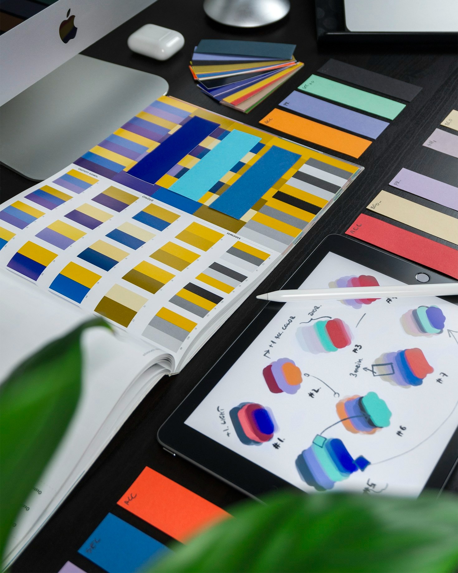 Top 5 Revolutionary Projects by Our Students