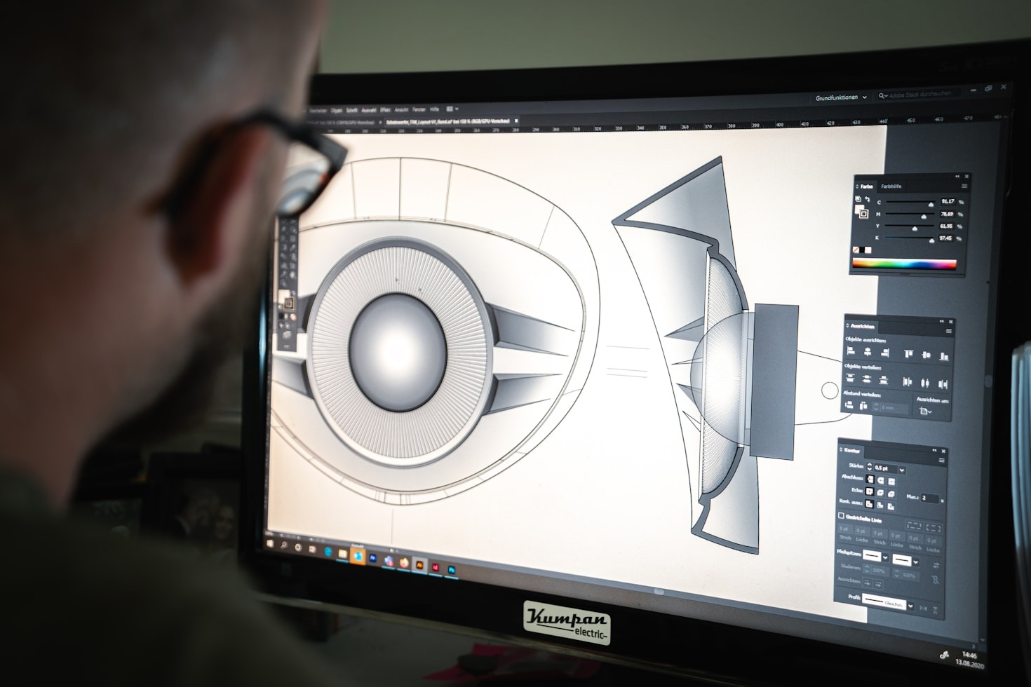 Why Choose Product Design for Your Academic Journey